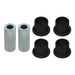 Whites A-Arm Bearing Kit
