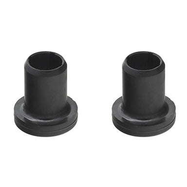 Whites A-Arm Bushing Kit