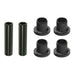 WMP A-Arm Bushing Kit