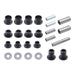 WMP A-Arm Bushing Kit