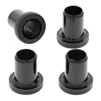 Whites A-Arm Bushing Kit Polaris / Arctic Cat