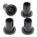 Whites A-Arm Bushing Kit Polaris / Arctic Cat