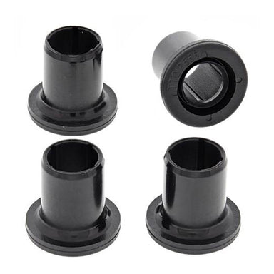 Whites A-Arm Bushing Kit Polaris