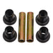 Whites A-Arm Bushing Kit Polaris