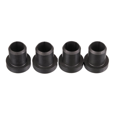 Whites A-Arm Bush Kit - 4 pcs