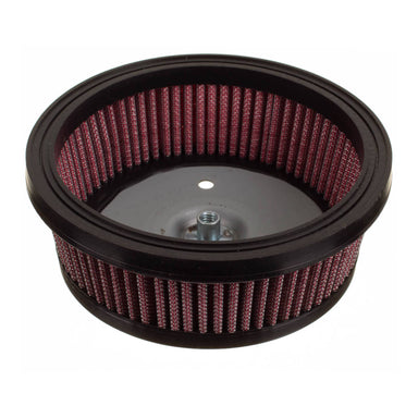 Whites Air Filter HD 12-81582