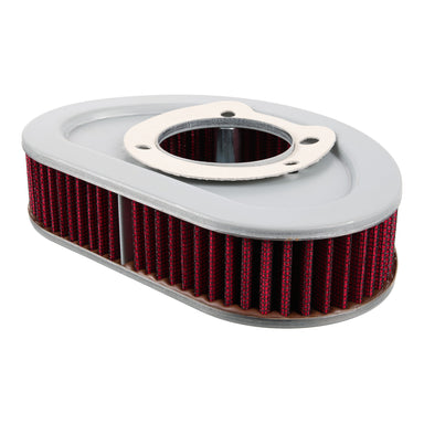 Whites Air Filter HD 12-81584