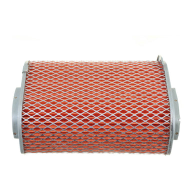 Whites Air Filter Honda CBR1000 '87-'99