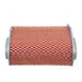 Whites Air Filter Honda CBR1000 '87-'99