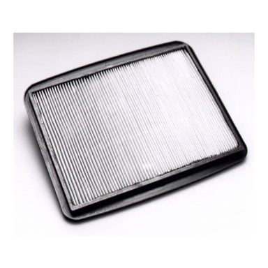 Whites Air Filter Honda CBR400R/RR, CBR600 '87-'90