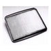 Whites Air Filter Honda CBR400R/RR, CBR600 '87-'90