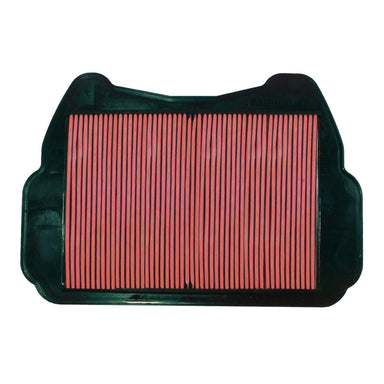 Whites Air Filter Honda VFR750 '90-'98