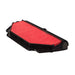 Whites Air Filter Kawasaki ZX6R '09-'13/ZX636 '13-'19