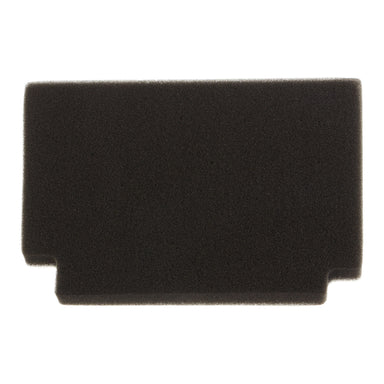 Whites Air Filter Kawasaki GPX250/EX/ZZR250 All Years (Not 250 R)