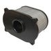 Whites Air Filter Suzuki SV650 '99-'02, CAG 650 Raptor '00-'05