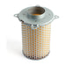 Whites Air Filter Suzuki GS500 '88-'10, GSX/GV1200 '85-'00