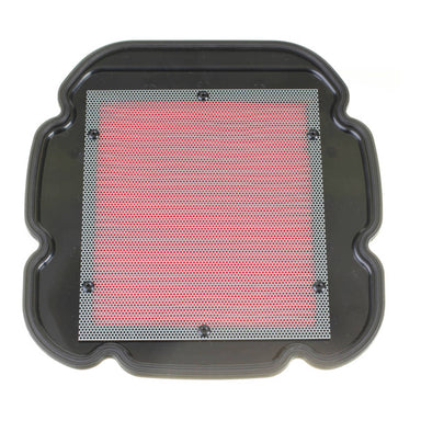 Whites Air Filter Suzuki DL650/1000 V-Strom '02-'18
