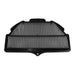 Whites Air Filter Suzuki GSXR600/750 '06-'10