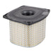 Whites Air Filter Suzuki GSXR750 '88-'91, GSXR1100 '89-'92