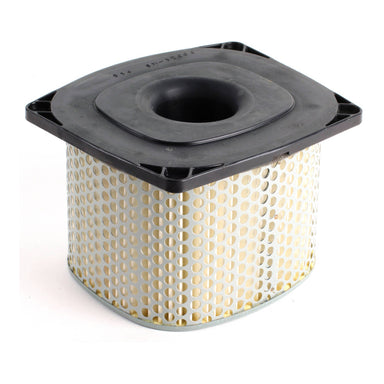 Whites Air Filter Suzuki GSXR750 '88-'91, GSXR1100 '89-'92