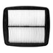 Whites Air Filter Suzuki GSF/GSXR '92-'99