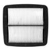 Whites Air Filter Suzuki RF600/900 '93-'00