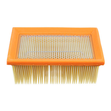 Whites Air Filter BMW F650/700/800 '08-'18