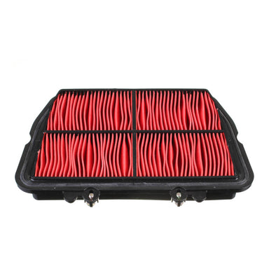 Whites Air Filter Triumph Tiger 800 '11-'17