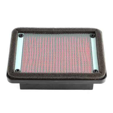 Whites Air Filter Yamaha SR400 '14-'17, XP500/530 '08-'16
