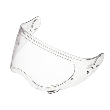 Whites Anti-Fog Crystal Clear Insert - Arai VAS-V