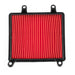 Whites Air Filter Honda XR190
