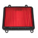 Whites Air Filter Honda XR150