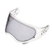 Whites Anti-Fog Photochromic Insert - Arai VAS-V