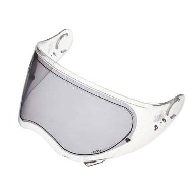 Whites Anti-Fog Photochromic Insert - Shoei CPB-1