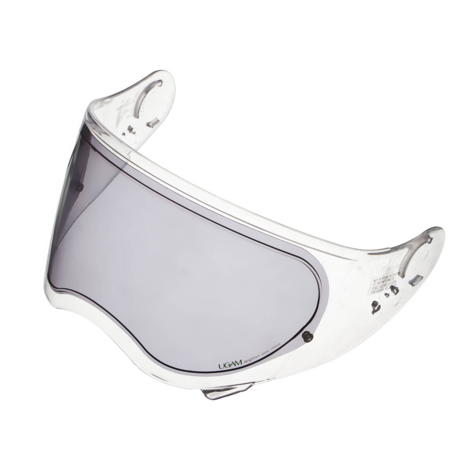 Whites Anti-Fog Photochromic Insert - Shark Sparten GT