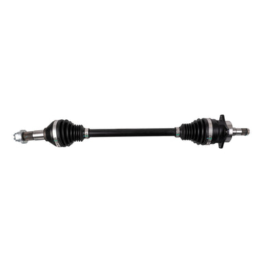 Whites CV Axle Shaft Can-Am Front Left-hand
