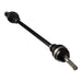 Whites CV Axle Shaft Can-Am Front Left-hand
