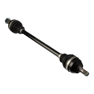 Whites CV Axle Shaft Can-Am Front Left-hand