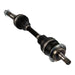 Whites CV Axle Shaft Can-Am Front Left-hand