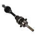 Whites CV Axle Shaft Can-Am Front Right-hand