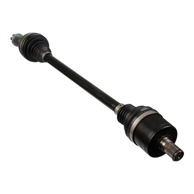 Whites CV Axle Shaft Can-Am Rear Left-hand or Right-hand