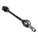 Whites CV Axle Shaft Can-Am Rear Left-hand or Right-hand