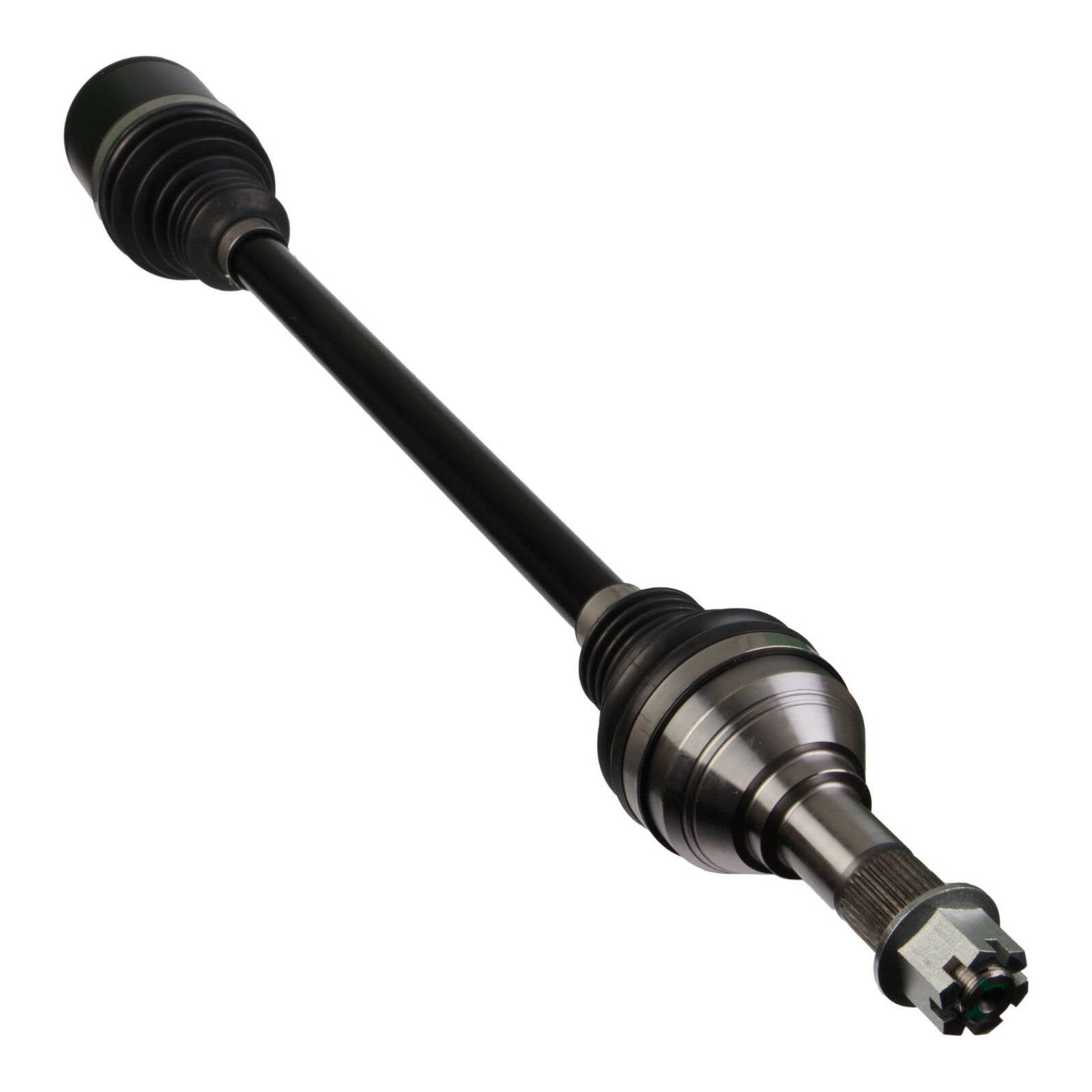 Whites CV Axle Shaft Can-Am Front Right-hand