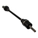 Whites CV Axle Shaft Can-Am Front Left-hand
