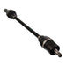Whites CV Axle Shaft Can-Am Front Right-hand