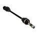 Whites CV Axle Shaft Can-Am Front Right-hand