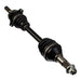 Whites CV Axle Shaft Can-Am Front Right-hand