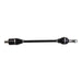 Whites CV Axle Shaft Can-Am Front Left hand or Right-hand