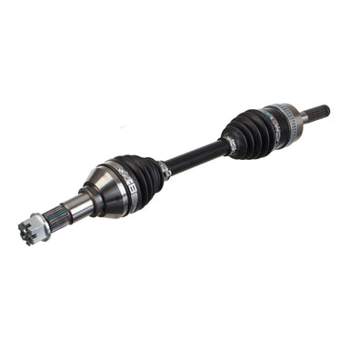 Whites CV Axle Shaft Can-Am Front Right-hand