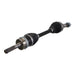Whites CV Axle Shaft Can-Am Front Right-hand